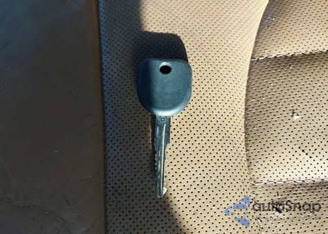 2014 Buick Enclave Leather z USA, uszkodzony, nr VIN 5GAKRBKD8EJ335682